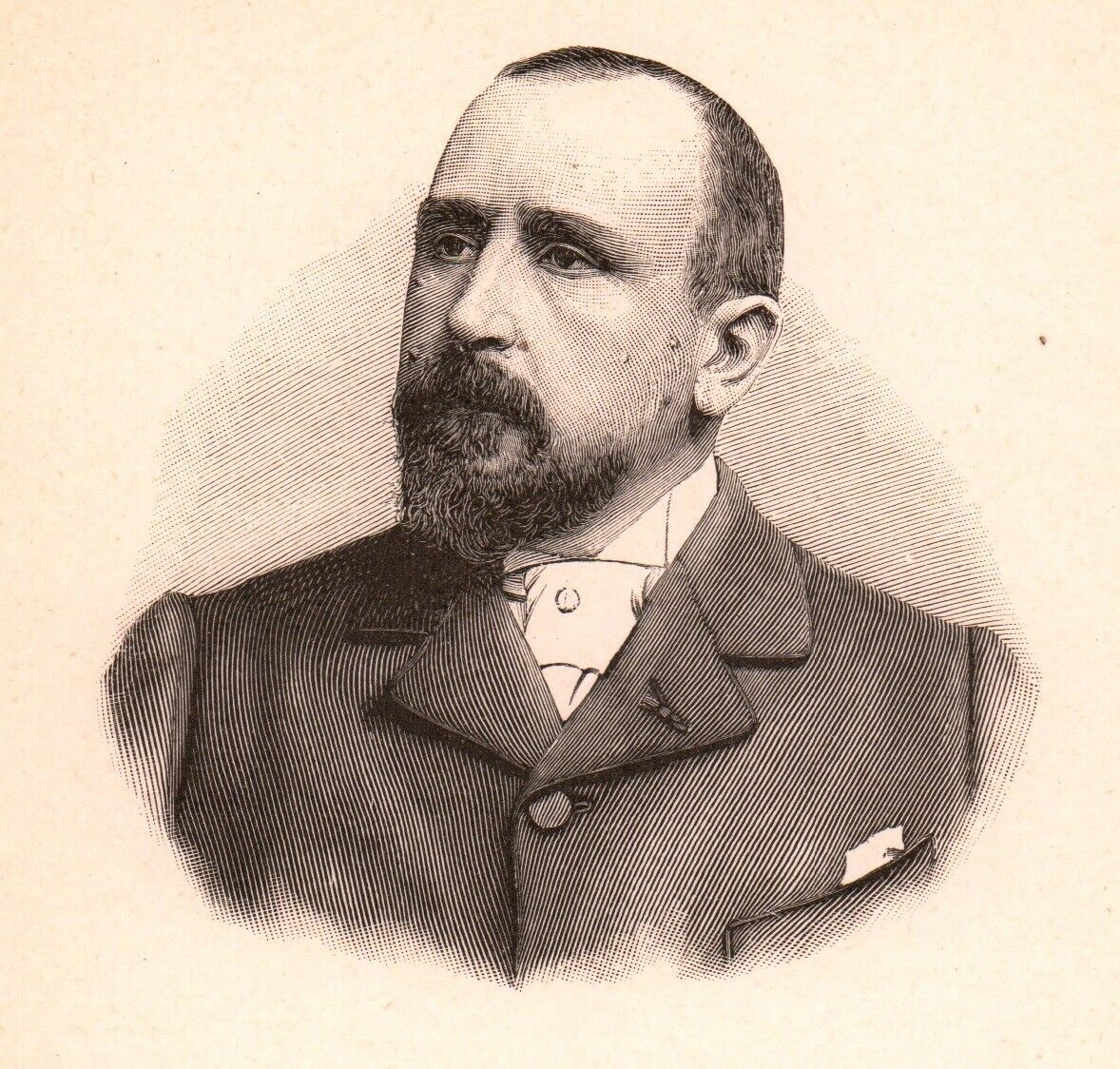 Érasme Bonnaire (1858-1918) – Neonatology on the Web