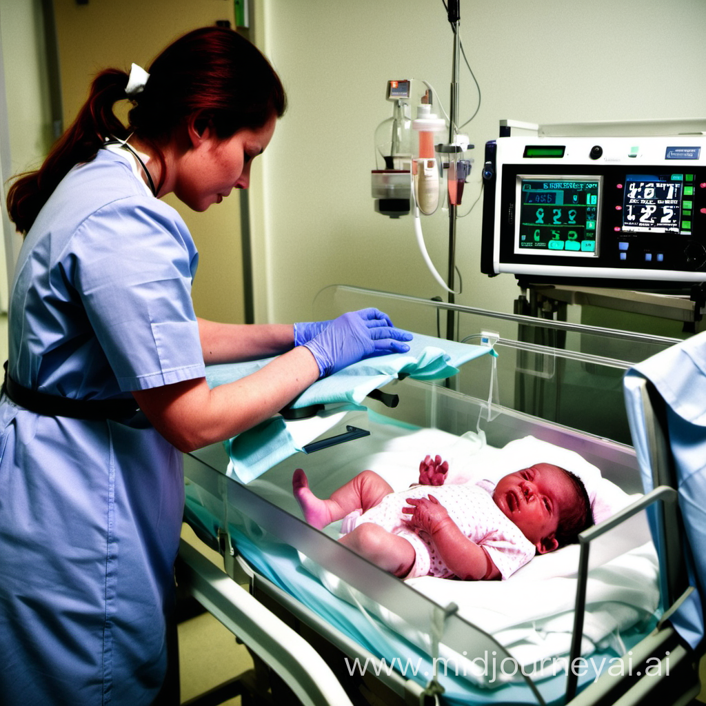 Welcome! - Neonatology on the Web